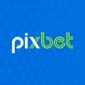 PixBet