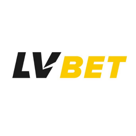 LV Bet Apostas 2023 - Esportes e até R$600 de Bônus