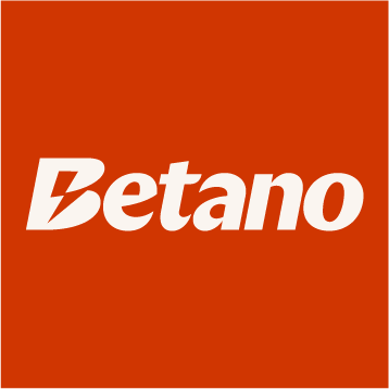 betano 1