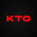 KTO