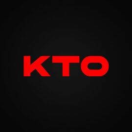 KTO