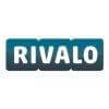 Rivalo