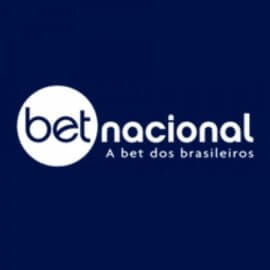 Betnacional