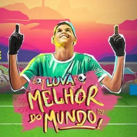 Jogar Luva Melhor do Mundo