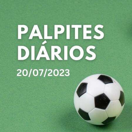 Palpites 20 450x450 1