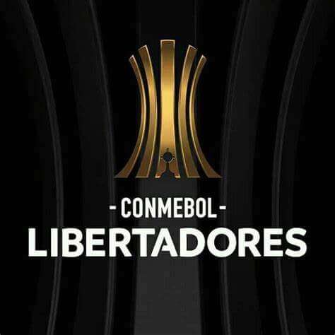 libertadores