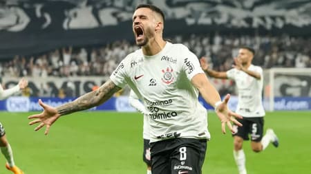 renato augusto do corinthians comemora seu gol no jogo contra o sao paulo pela ida da semifinal da copa do brasil 1690337464382 v2 750x421.jpg 1 1