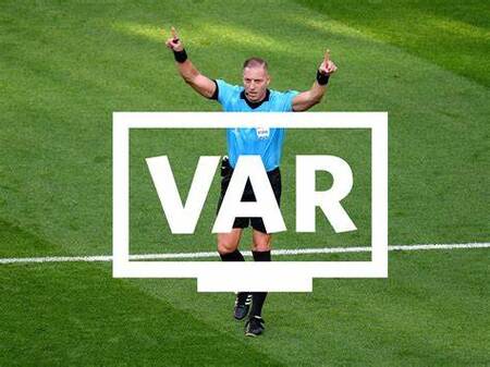 VAR