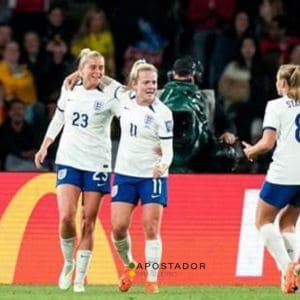 copa do mundo feminina