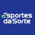 Esportes da Sorte