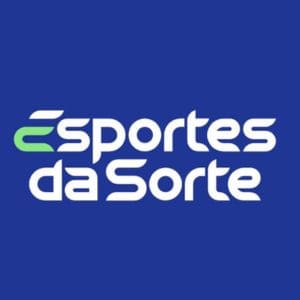 Esportes da Sorte