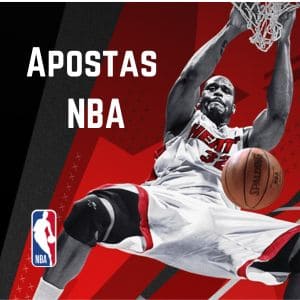 aposta nba