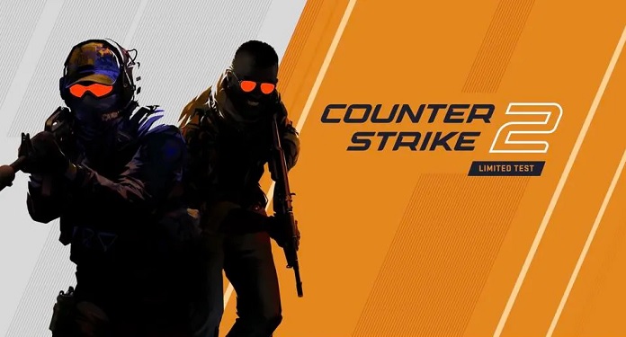 Unikrn passa a oferecer apostas em Counter Strike 2