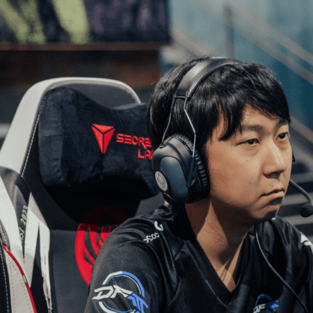 LoL: liga japonesa perde garantia de vagas em MSI e Worlds