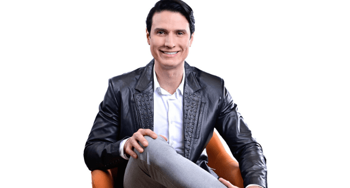 Betsson anuncia Hugo Genaro como novo Head de Marketing para a America Latina