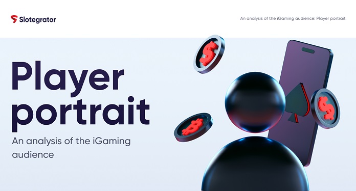 Slotegrator apresenta um relatorio sobre o publico moderno do iGaming