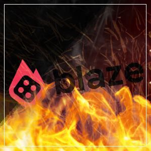 blaze 300x300 1