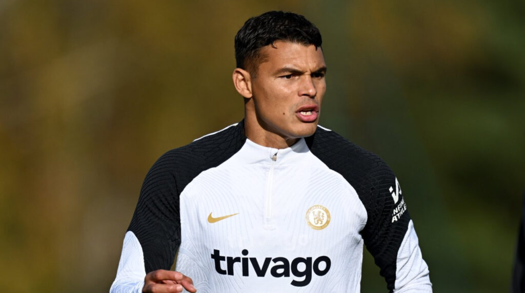 1705754004 Thiago Silva 3