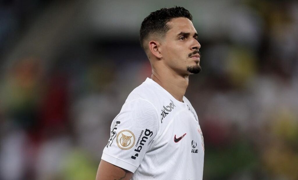 @corinthians ️ ️2