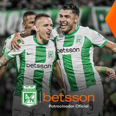 Betsson AB Recebe Classificação Máxima em ESG pela MSCI