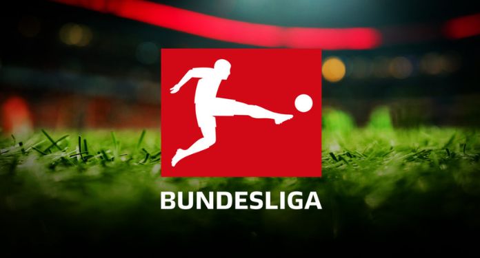 Bundesliga e EA Sports renovam parceria ate 2027