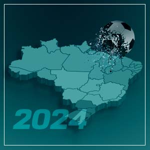 Campeonatos Estaduais teremos mudancas em 2024 300