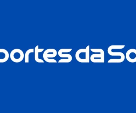 MC Daniel é escolhido como novo representante do Esportes da Sorte