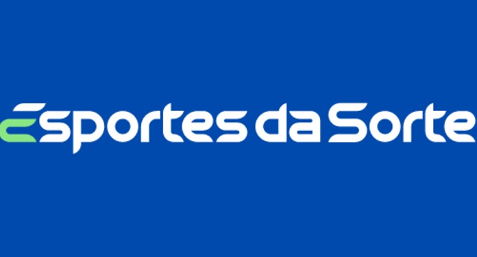 Esportes da Sorte anuncia MC Daniel como novo