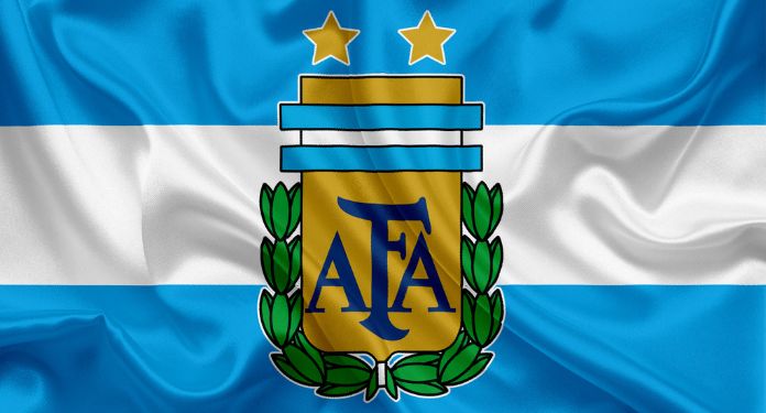 FeedConstruct e a nova patrocinadora do futebol argentino