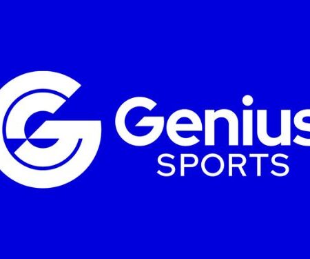 Genius Sports apresenta a nova solução de apostas ‘Edge’