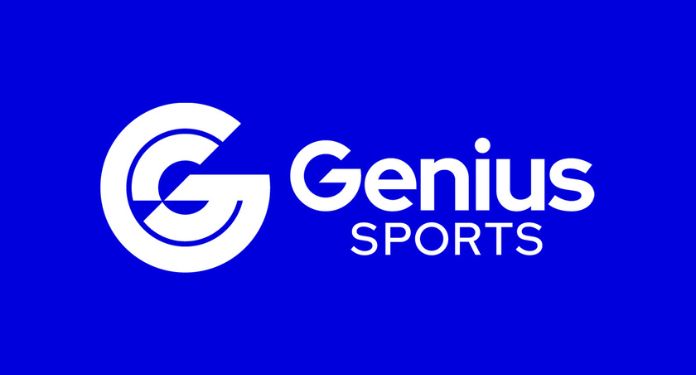 Genius Sports lanca o Edge