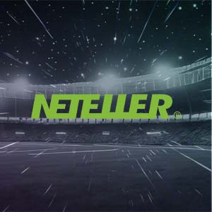 NETELLER 1