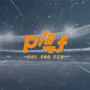 PAY4FUN 1 1