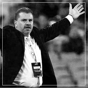 Postecoglou 300x300 1