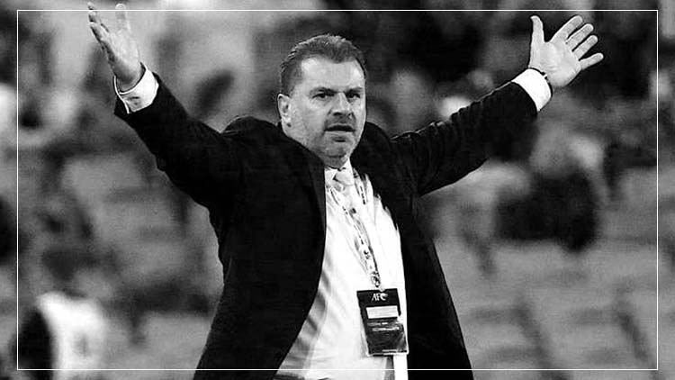 Postecoglou 700x422 1