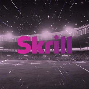 SKRILL 1 1