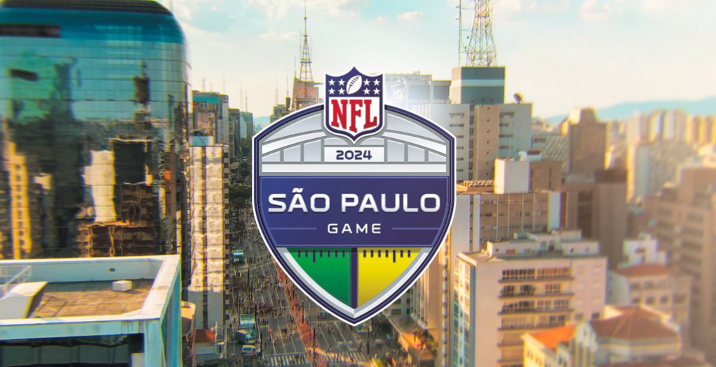 Screenshot 2023 12 14 at 15 24 42 1 NFL Brasil @NFLBrasil X