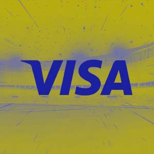 VISA