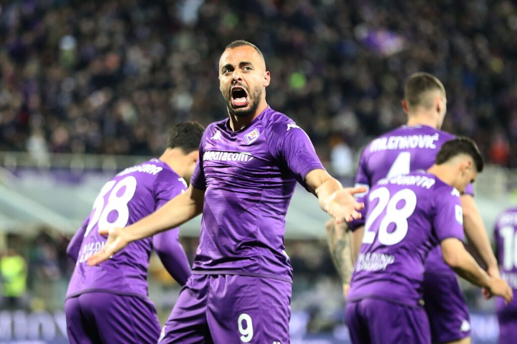 acf fiorentina v atalanta bc serie a 2 scaled