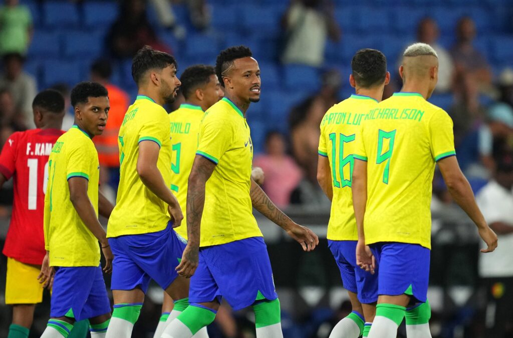 brazil v guinea international friendly 3 scaled