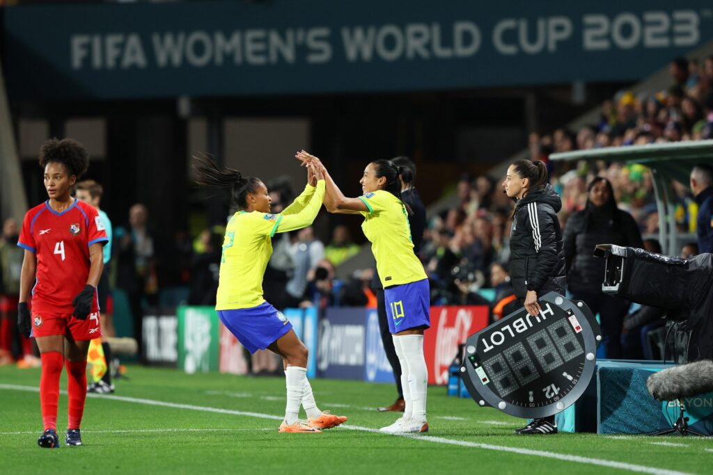 brazil v panama group f fifa womens world cup australia and new zealand 20231 scaled