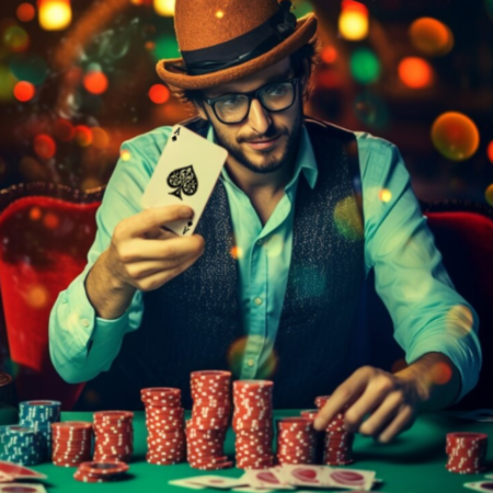 Blackjack Online: regras e estratégias