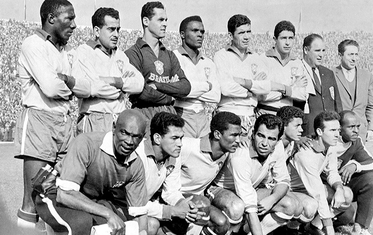 featured image world cup 1962