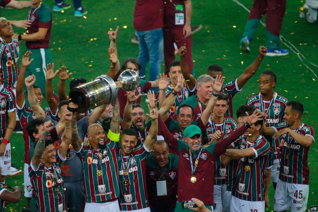 fluminense libertadores scaled