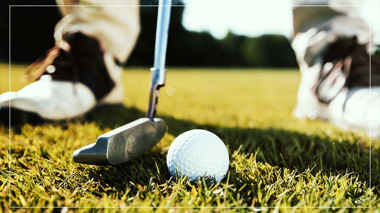 Apostas em Golfe: Estratégias e Dicas para Ganhar no Golf Betting