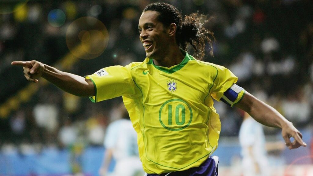 imagem notifcias ronaldinho