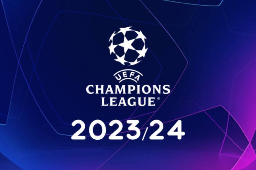 Champions League 2023/24: Quem Levará a Melhor? Análise dos Favoritos