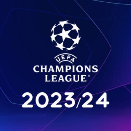 Champions League 2023/24: Quem Levará a Melhor na Análise