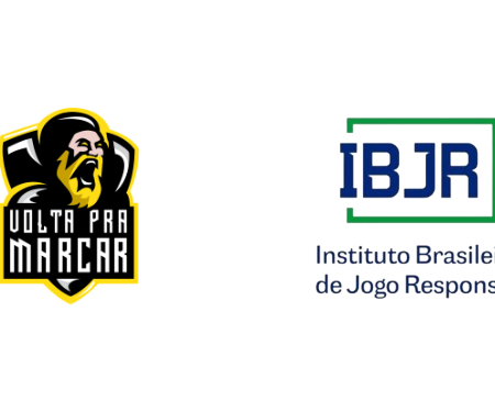 Colaboração inédita da IBJR com a agência Gaucho Volta Pra Marcar