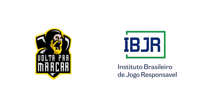 Agencia gaucha Volta Pra Marcar e a mais nova parceira do IBJR